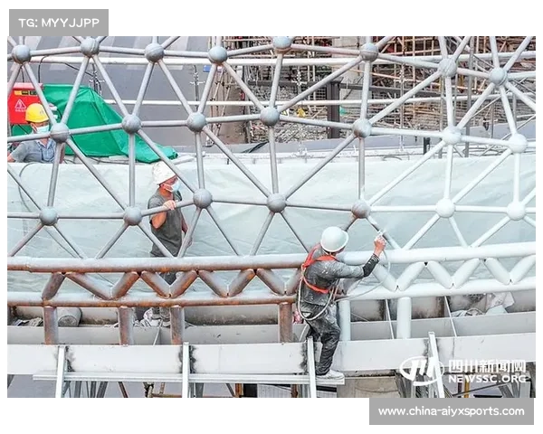 四川华蓥赛区医疗组高温天气下全程待命 确保赛事期间无中暑案例发生 四川华蓥赛区医疗组高温天气下全程待命 确保赛事期间无中暑案例发生