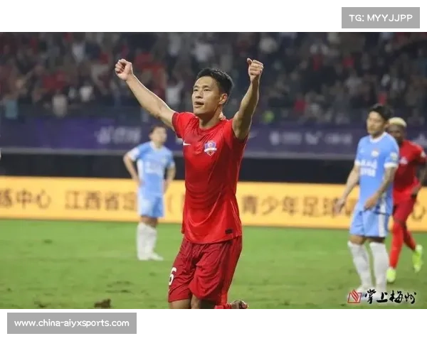 梅州客家进攻乏力，中场难以突破对方防线