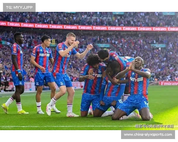 水晶宫四战三胜一平力压利物浦再创英超黑马传奇