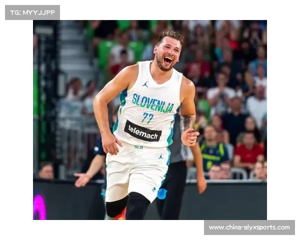 东契奇创纪录砍下奇葩三双 三分手感冰冷仍率队取胜