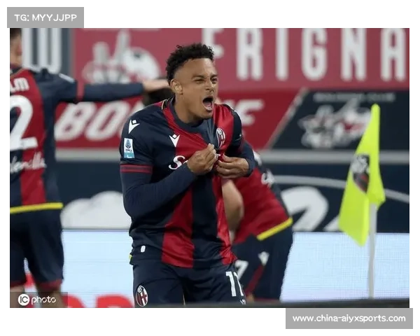 博洛尼亚反击战术奏效，那不勒斯进攻瘫痪仅4次射门