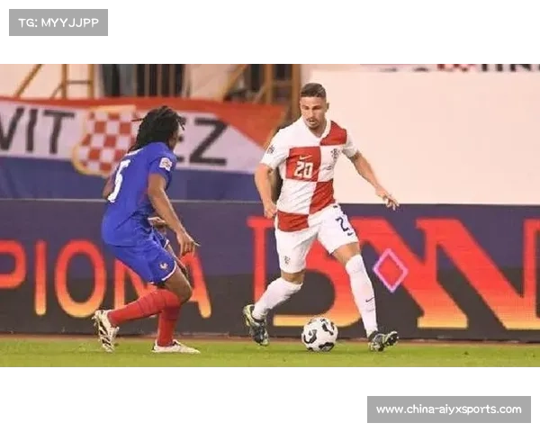 穆里尼奥执教的本菲卡葡萄牙杯晋级 穆里尼奥执教的本菲卡葡萄牙杯晋级