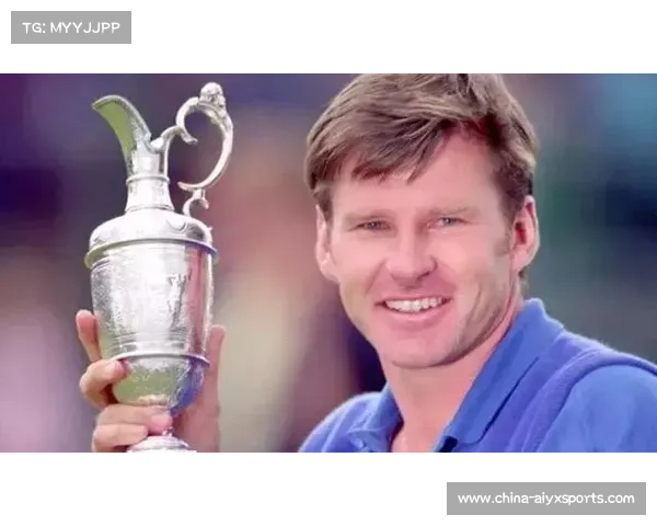 【高尔夫联赛·赛前·前瞻》皇家特伦球场第十次举办英国公开赛,历史数据揭示夺冠热门特质 【高尔夫联赛·赛前·前瞻》皇家特伦球场第十次举办英国公开赛,历史数据揭示夺冠热门特质