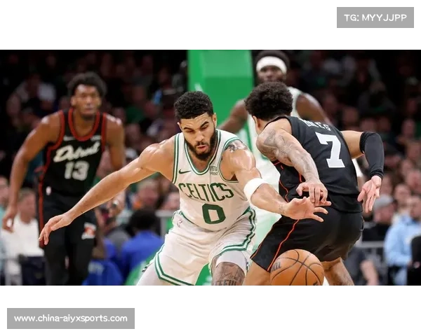 凯尔特人布朗33分10篮板,终结活塞连胜势头 凯尔特人布朗33分10篮板,终结活塞连胜势头