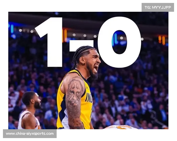 亚历山大谈对阵弗拉格:新生代对决推动联赛发展 亚历山大谈对阵弗拉格:新生代对决推动联赛发展