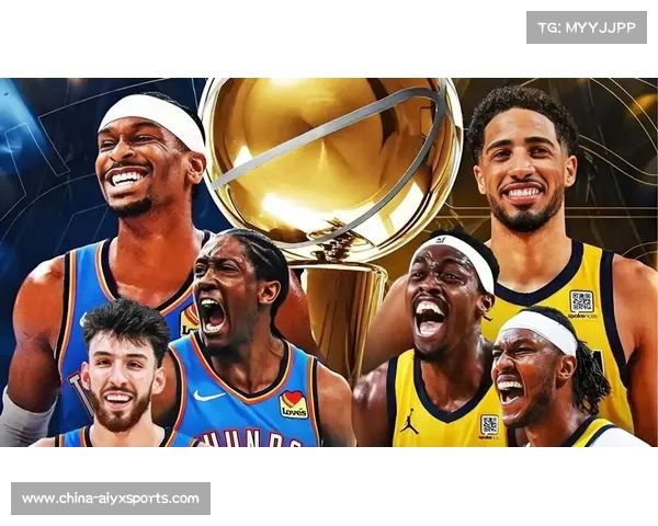 NBA杯赛制成功提升常规赛早期观赛热度,联盟考虑优化 NBA杯赛制成功提升常规赛早期观赛热度,联盟考虑优化