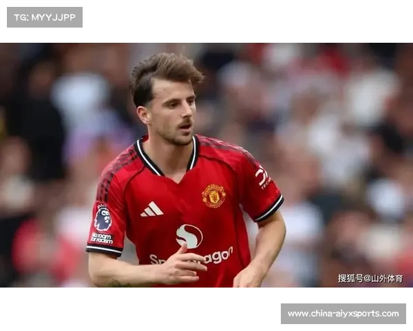 芒特谈及克服伤病挫折，目标重返巅峰状态