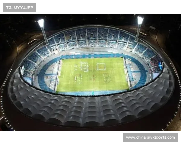 欧洲足球运营模式能否借鉴？中超俱乐部可持续发展路径探析