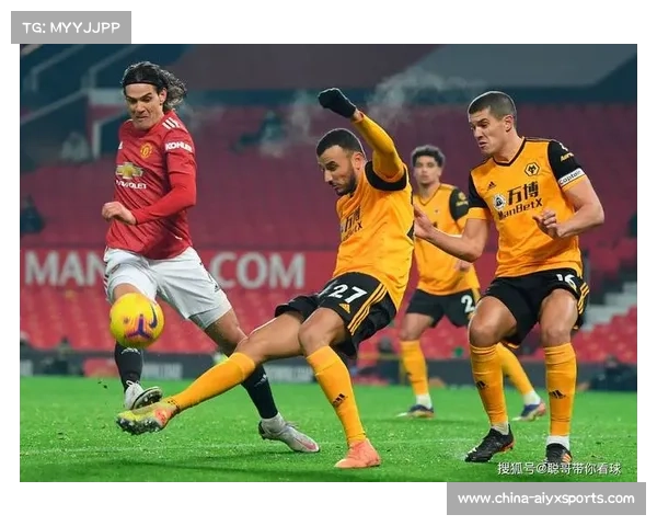 狼队客场挑战曼城,战术部署以防守反击为主 狼队客场挑战曼城,战术部署以防守反击为主