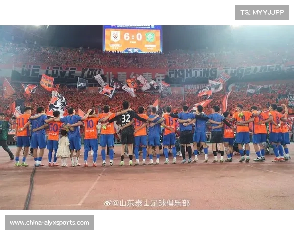 罚分风暴重塑中超格局,成都蓉城成夺冠最大热门 罚分风暴重塑中超格局,成都蓉城成夺冠最大热门