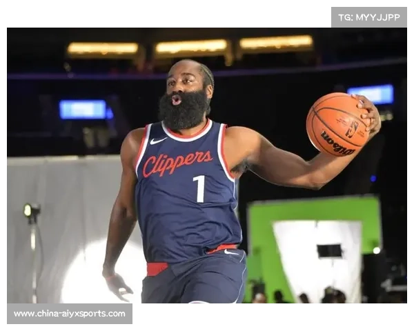 专家观点：哈登交易对东部竞争格局的即时影响