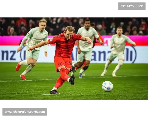 云达不莱梅11轮不胜,创造更多机会却无法进球