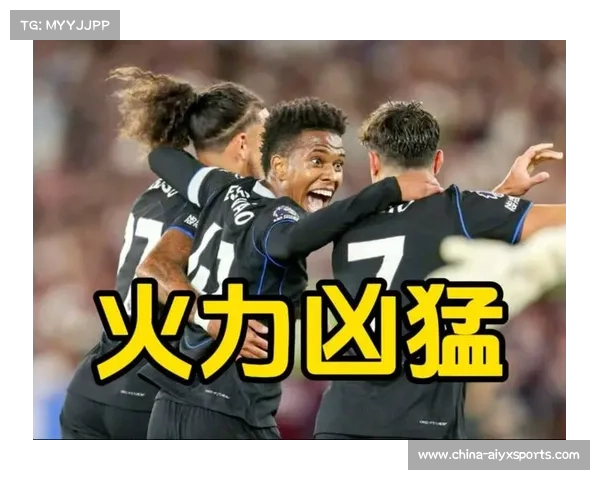 切尔西5-1狂胜西汉姆联,佩德罗凯塞多引领新战术崛起