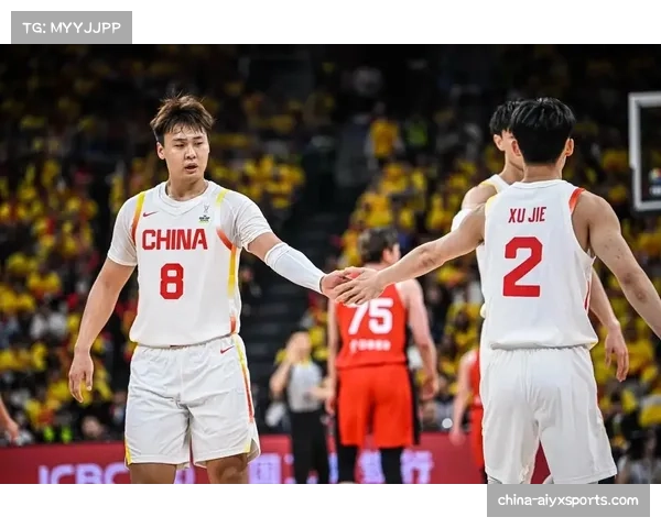 【2026年4月CBA联赛·赛前·预报CBA公司公布半决赛完整赛程，主客场安排遵循2-2-1-1-1模式